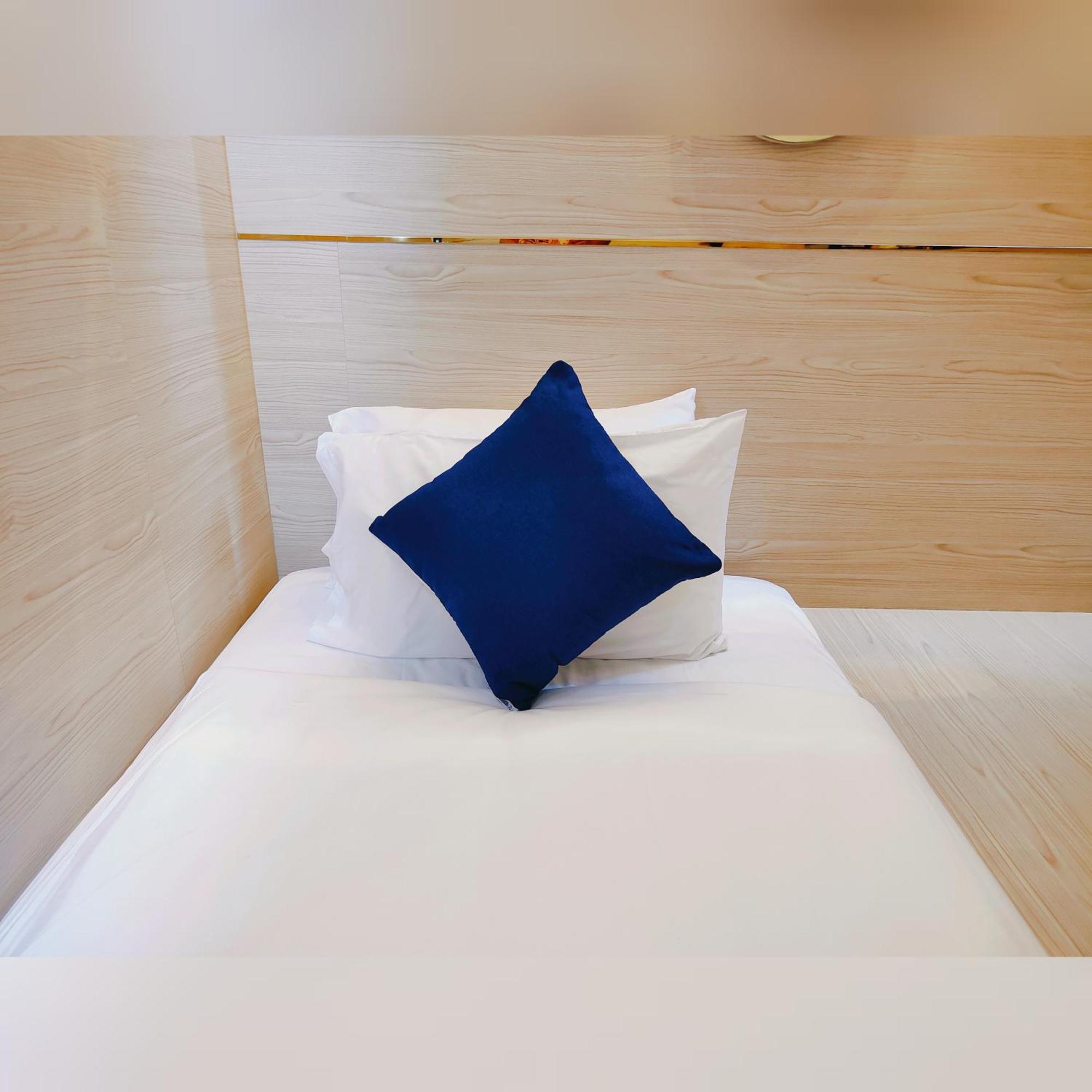 Icon Hotel Hatyai Хат Яй Екстериор снимка